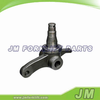 Steering Knuckle 3EB-24-31220