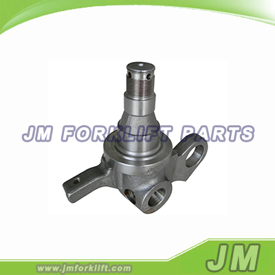 Steering Knuckle 3EB-24-31230