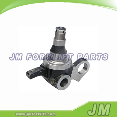 Steering Knuckle 3EB-24-32220