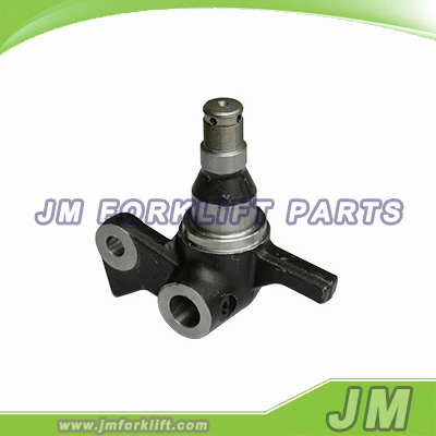 Steering Knuckle 3EB-24-51211