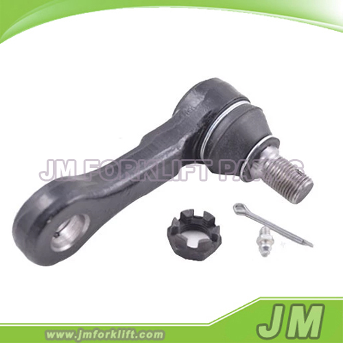 Komatsu MASTER CYLINDER 3EB-36-51180 