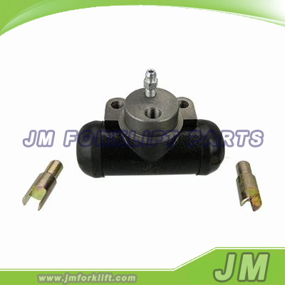 Wheel Cylinder 3EB-30-21310