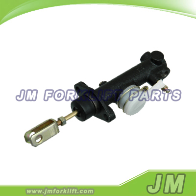 Brake Master Cylinder 3EB-36-22700