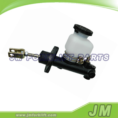 Brake Master Cylinder 3EB-36-31280