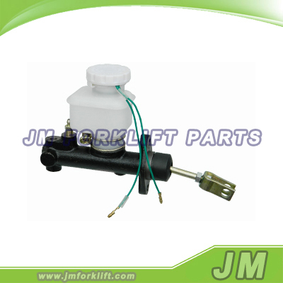 Brake Master Cylinder 3EB-36-31281
