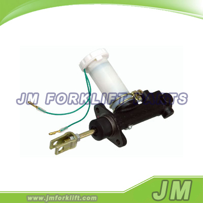 Brake Master Cylinder 3EB-36-32250