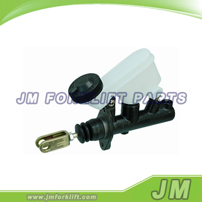 Brake Master Cylinder 3EB-36-41180