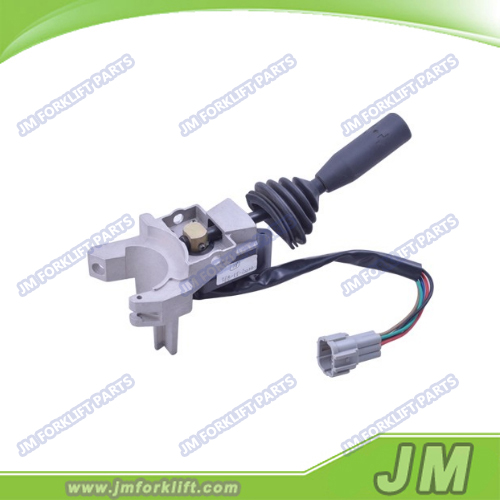 Forward & Reverse Switch  3EB-55-32222