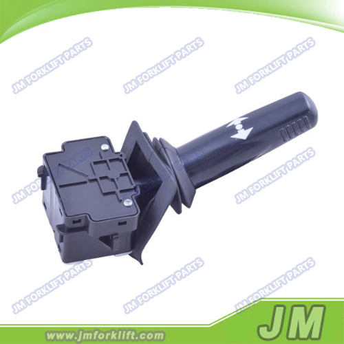 Forward & Reverse Switch  3EB-56-43220