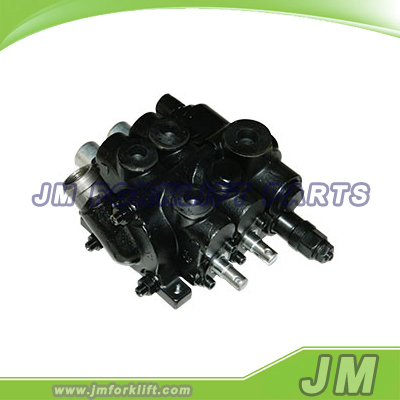 Control Valve 3EB-61-32112