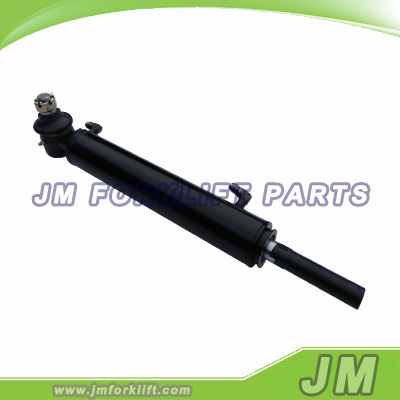 Steering Cylinder 3EB-64-31110