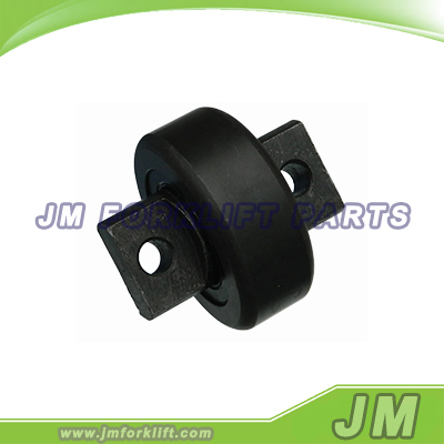 Side Roller 3EB-71-33260
