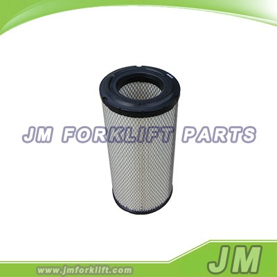 Air Filter 3EC-02-42240