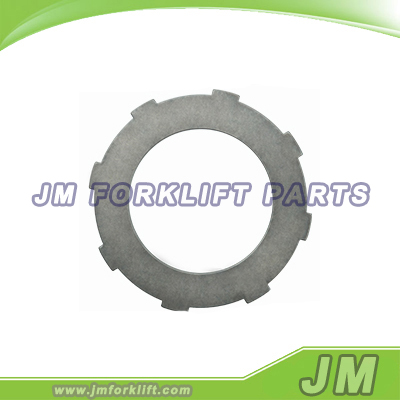 Separator Plate 3EC-15-19280(3EC-15-29280)