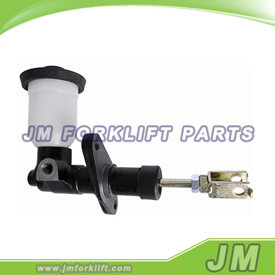 Clutch Master Cylinder 3EC-36-11212