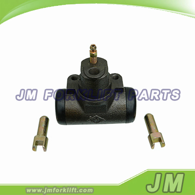 Wheel Cylinder 3ED-30-41320