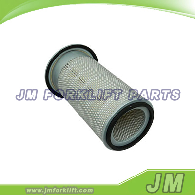 Air Filter  3FD-02-24980