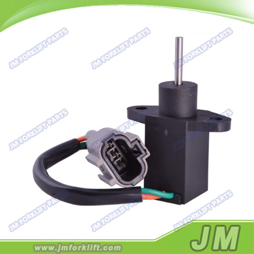 Direction sensor  3RA-34-62150