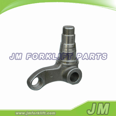 Steering Knuckle 40014-51K00