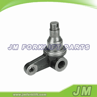 Steering Knuckle 40014-FK100