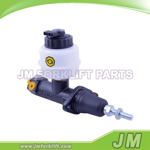 JUNGHEINRICH MASTER CYLINDER 40289401