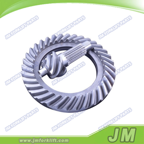 Gear and Pinions 41210-36600-71