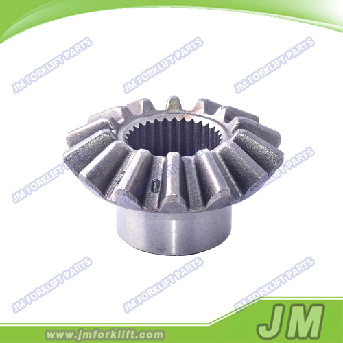 TOYOTA 7FB Gear 41331-22000-71