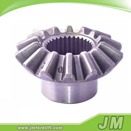 Forklift Parts Gear Sidew   41331-22000-71
