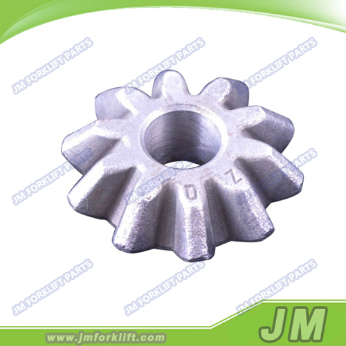 TOYOTA 7FB Gear 41341-30800-71