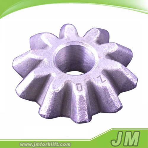 TOYOTA 7FB Gear 41341-30800-71