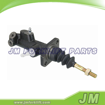 Linde Brake Master Cylinder 41585002400