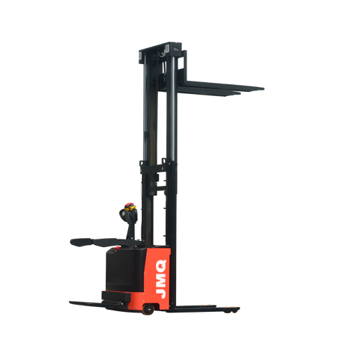 Electric Stacker   CL20