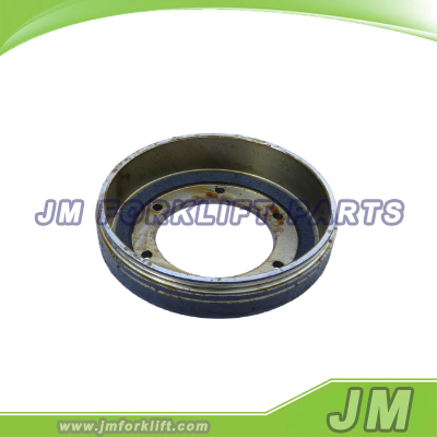Brake Drum 42431-13600-71