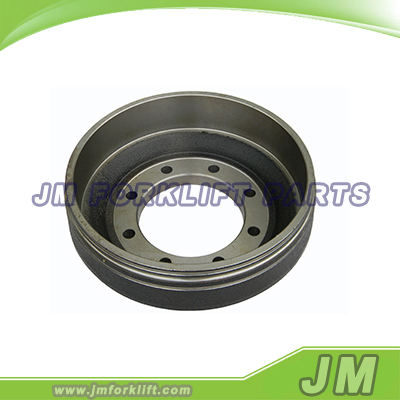 Brake Drum 42431-23420-71
