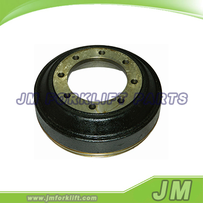 Brake Drum 42431-23600-71