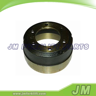 Brake Drum 42431-33060-71
