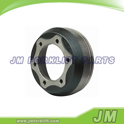 Brake Drum 42431-33240-71