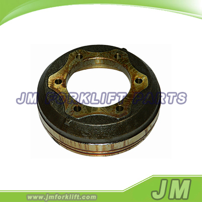 Brake Drum 42431-33260-71