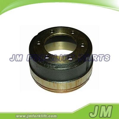 Brake Drum 42431-33661-71