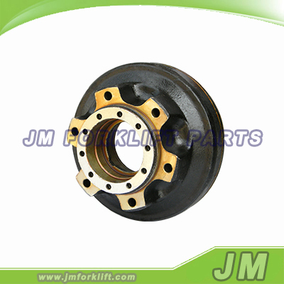 Drum Assembly 42432-13311-71