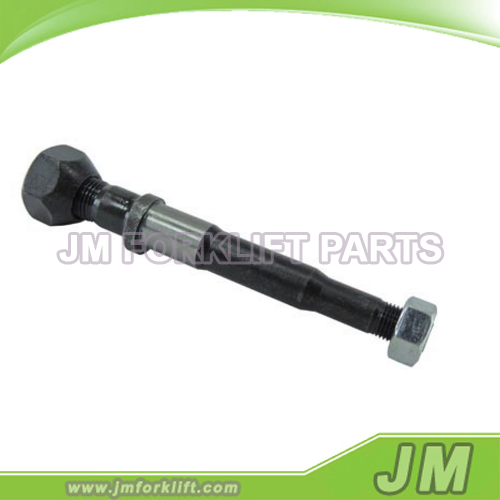 TOYOTA 7FB15-18 Front hub bolts 150mm 42482-23130-71 