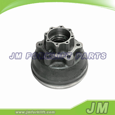 Drum Assembly 43204-FK30A(43204-FK310)