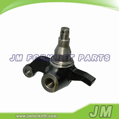 Steering Knuckle 04943-20045-71(43212-23000-71)