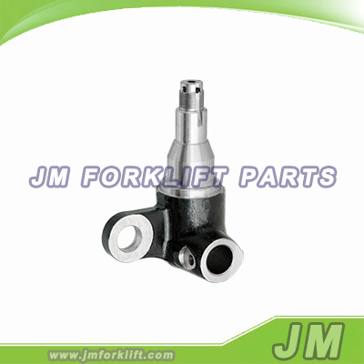 Steering Knuckle 43211-23321-71