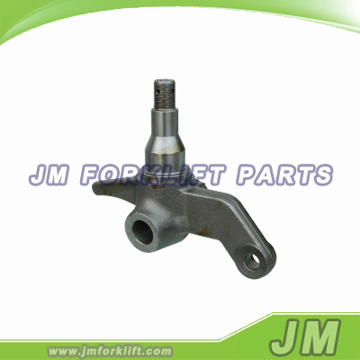 Steering Knuckle 43211-23600-71