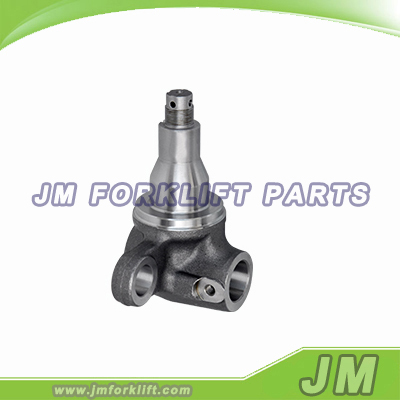 Steering Knuckle 43211-30511-71