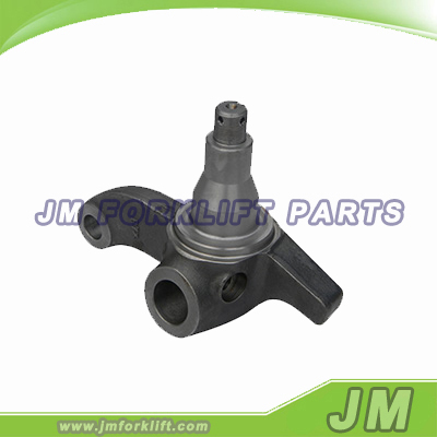 Steering Knuckle 43211-32880-71