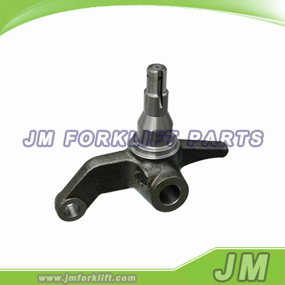 Steering Knuckle 43211-33660-71