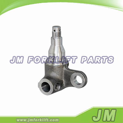 Steering Knuckle 43212-13311-71