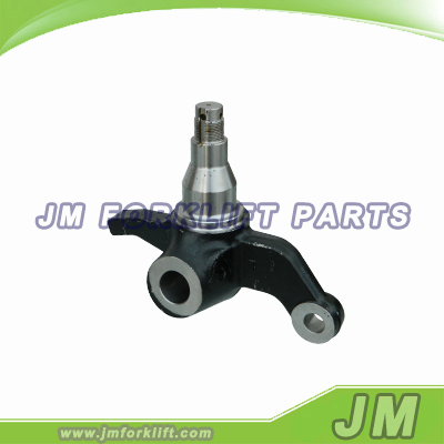Steering Knuckle 43212-13600-71